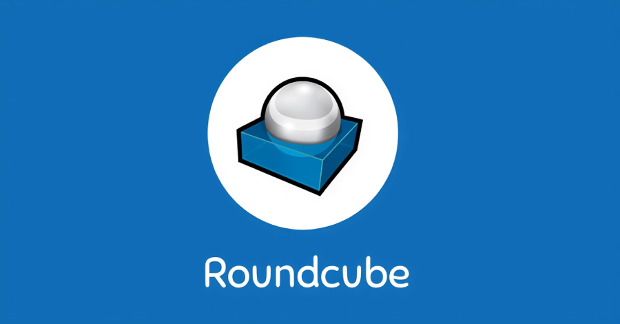 CISA añade dos vulnerabilidades de Roundcube activamente explotadas al catálogo KEV.