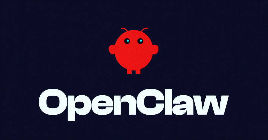 Las vulnerabilidades del agente OpenClaw AI podrían permitir inyección de comandos y exfiltración de datos.