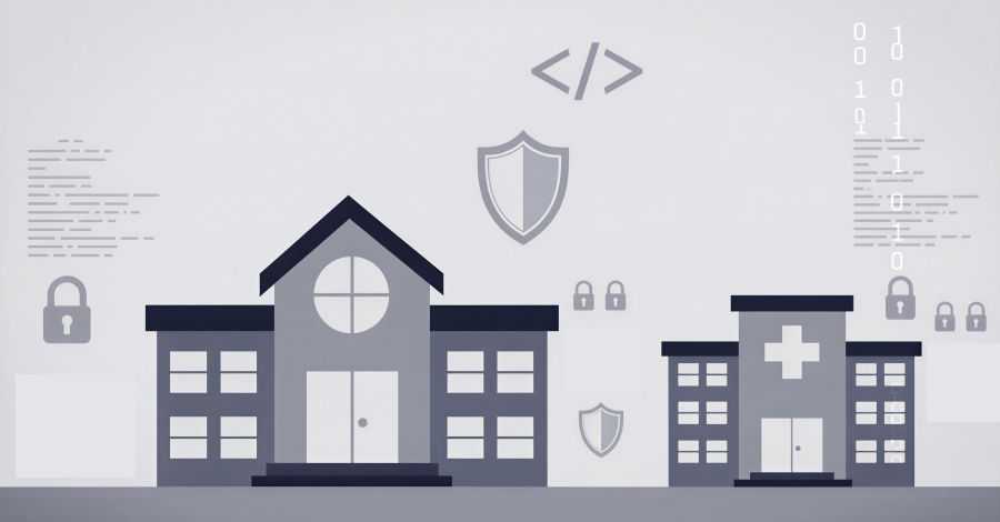 UAT-10027 ataca a la educación y la salud en EE. UU. con la puerta trasera Dohdoor