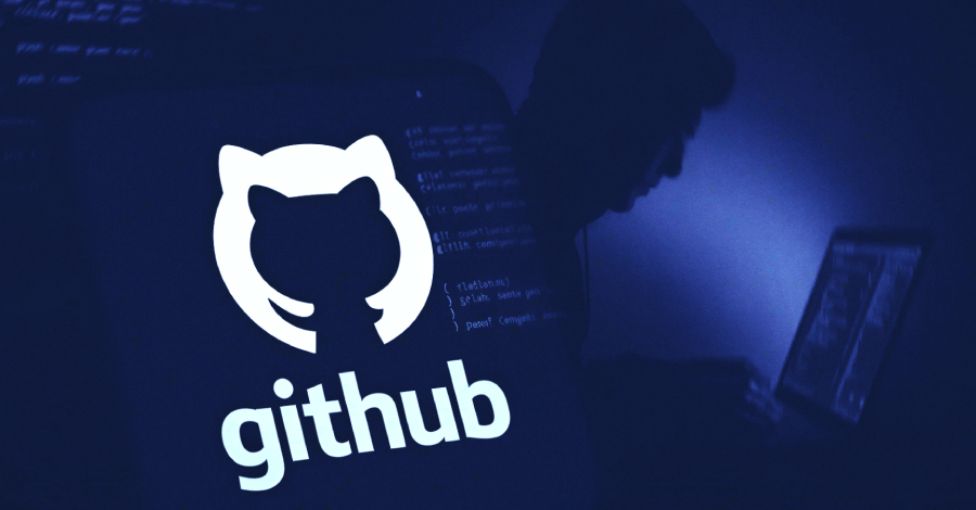 El ataque Megalodon en GitHub afecta a 5,561 repositorios con flujos de trabajo CI/CD maliciosos.