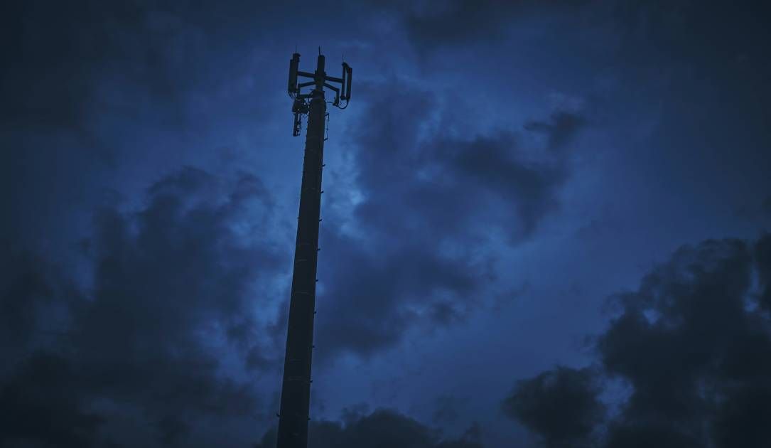 La FCC propone nueva norma para intensificar la lucha contra las llamadas robocall ilegales.