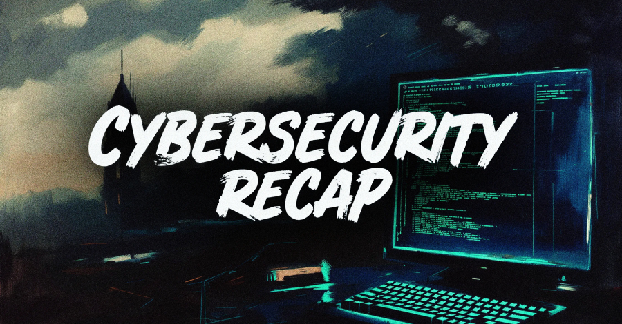 ⚡ Resumen Semanal: Hackeo de Axios, 0-Day de Chrome, Explotaciones de Fortinet, Spyware de Paragon y Más