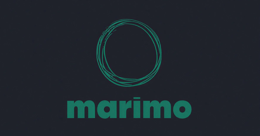 Atacantes utilizan agente LLM para post-explotación tras el exploit de Marimo CVE-2026-39987