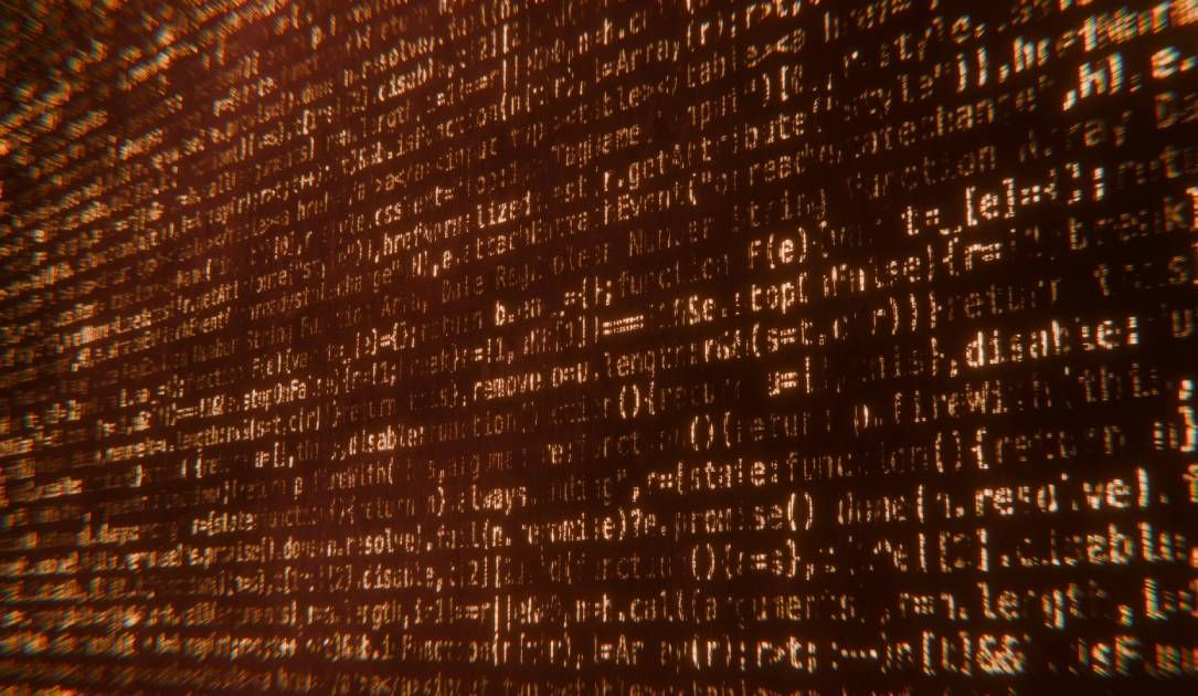 La codificación Vibe podría transformar la industria SaaS y aumentar los riesgos de seguridad, advierte la agencia cibernética del Reino Unido.