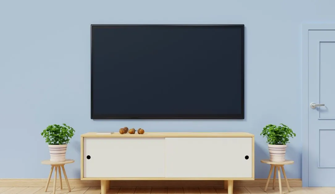 Samsung actualiza prácticas de privacidad de ACR tras demanda de Texas a fabricantes de televisores.