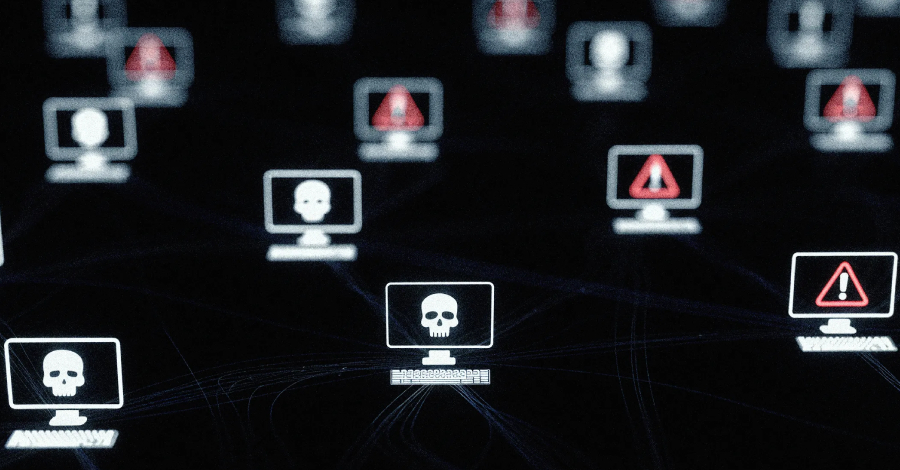 Servidor C2 de SystemBC revela más de 1,570 víctimas en la operación de ransomware The Gentlemen