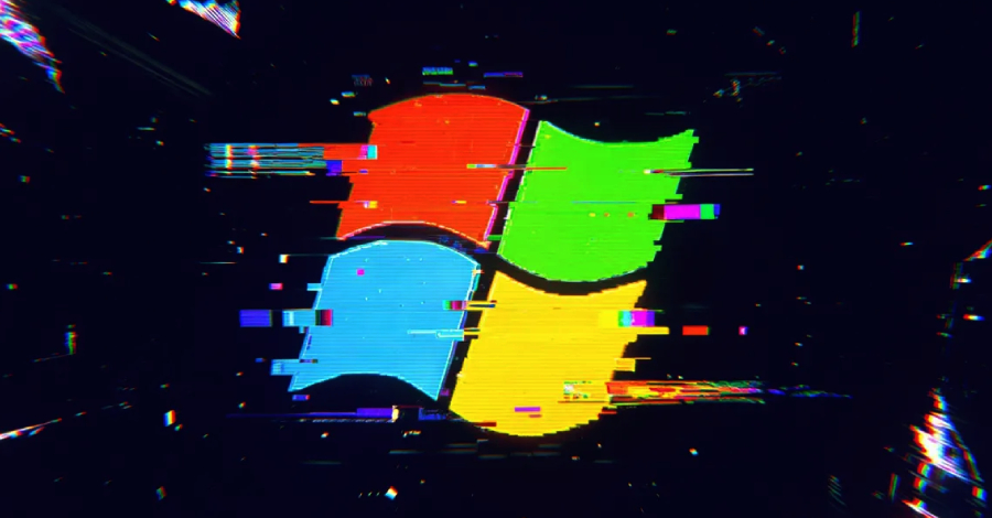 APT28 vinculado a CVE-2026-21513: Exploit de MSHTML 0-Day antes del Patch Tuesday de febrero de 2026.