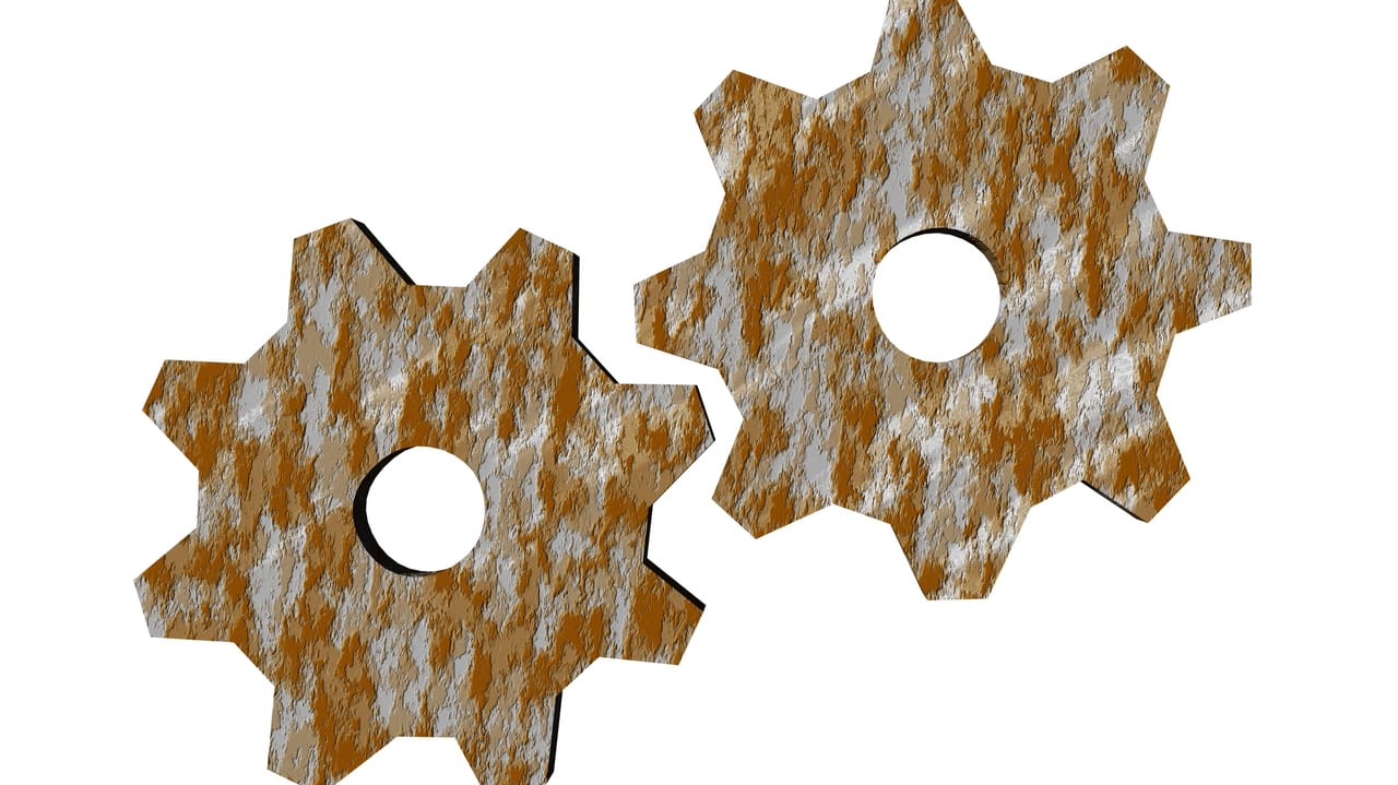 Ransomware Interlock ataca cortafuegos empresariales de Cisco