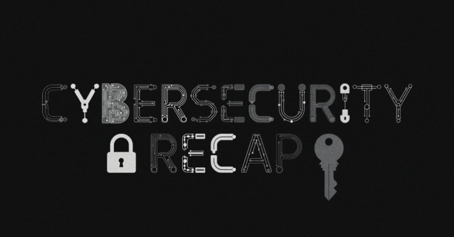 ⚡ Resumen Semanal: Rootkit de Linux, Robador de Criptomonedas en macOS, Skimmers de WebSocket y Más