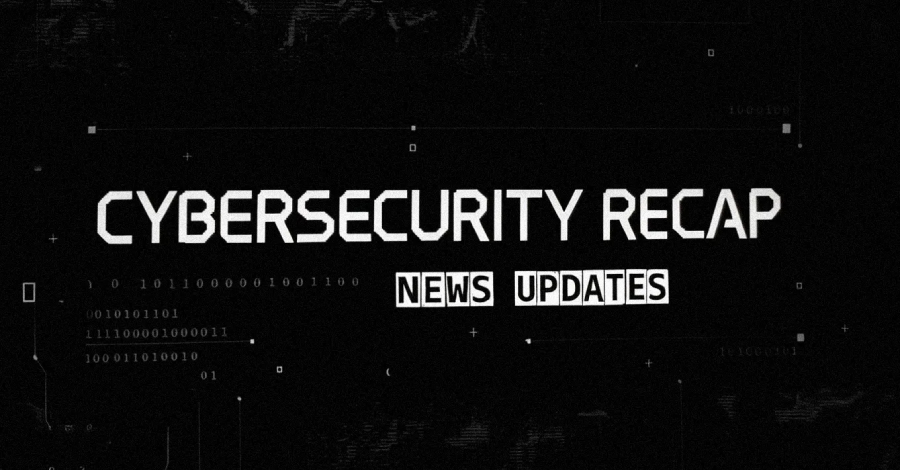 ⚡ Resumen Semanal: Skimmers Double-Tap, PromptSpy AI, DDoS de 30Tbps, Malware en Docker y Más