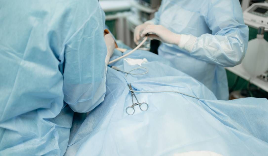 La banda de ransomware Medusa reclama ataques a un destacado hospital de Misisipi y a un condado de Nueva Jersey.