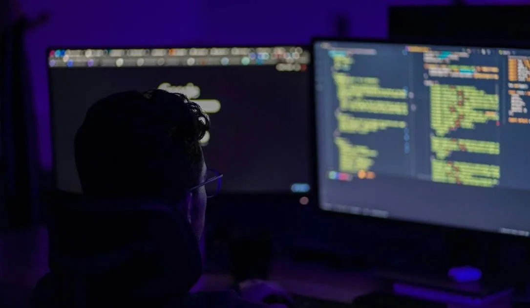 Hackers de habla rusa utilizaron herramientas de IA generativa para comprometer 600 firewalls, según Amazon.