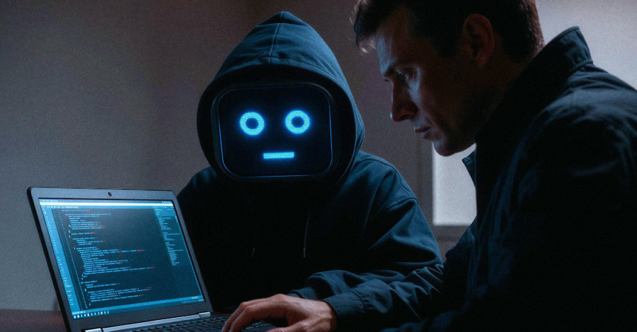Hackers utilizaron IA para desarrollar el primer bypass de 2FA zero-day conocido para explotación masiva.