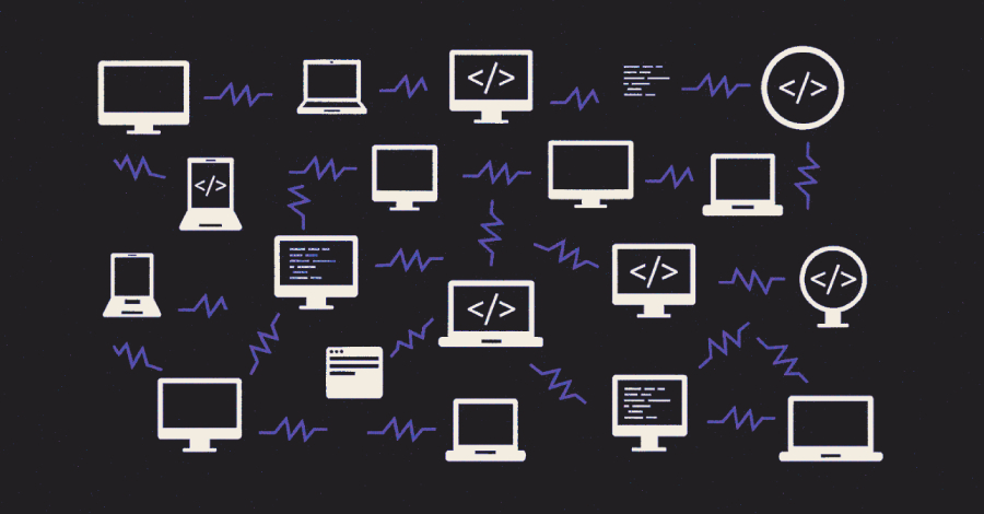 Turla transforma el backdoor Kazuar en una botnet P2P modular para acceso persistente.