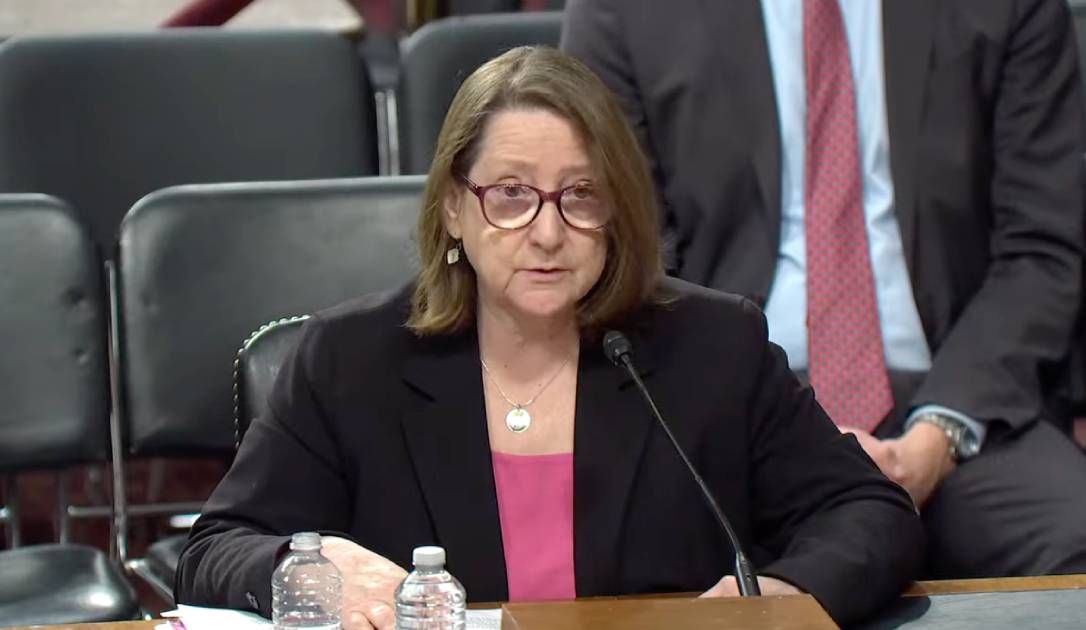 Funcionario estadounidense acusa a China de apoyar y explotar la crisis de estafas cibernéticas en el sudeste asiático.