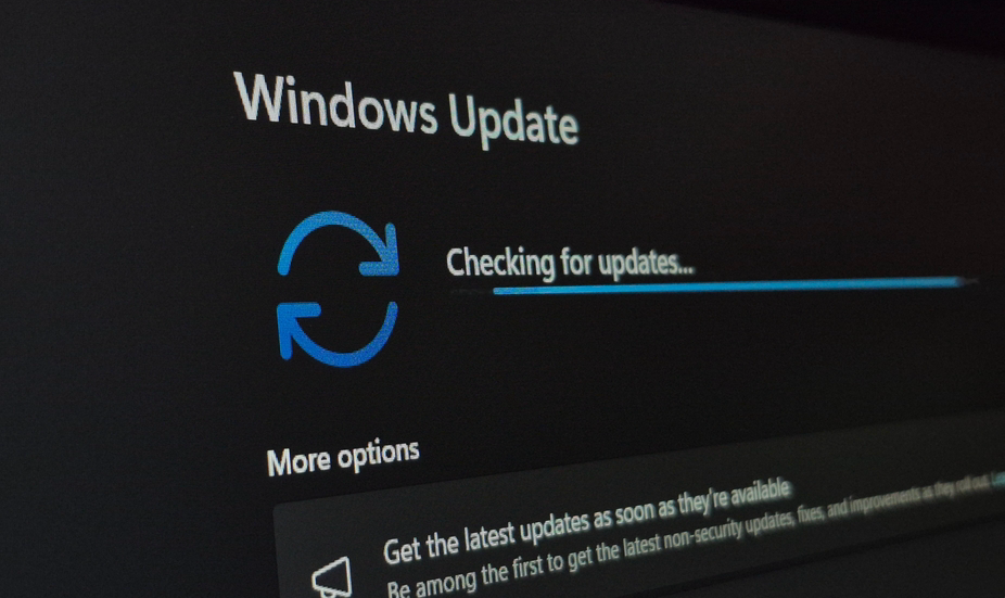 Martes de Parcheo de Microsoft, Edición de marzo de 2026