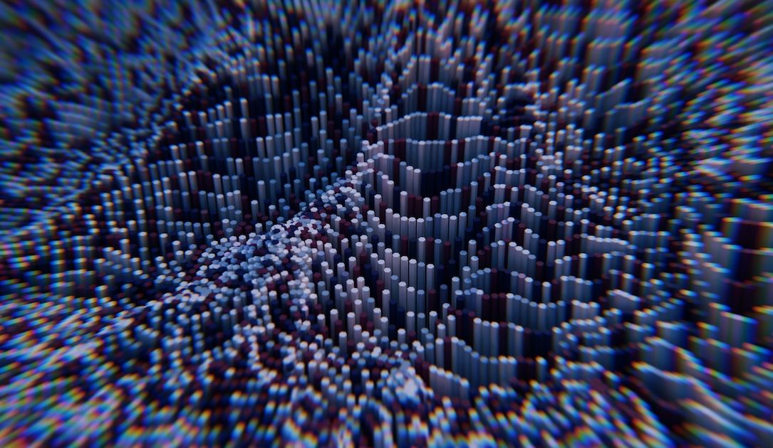 Bluesky atribuye la caída de su app a un ataque DDoS "sofisticado