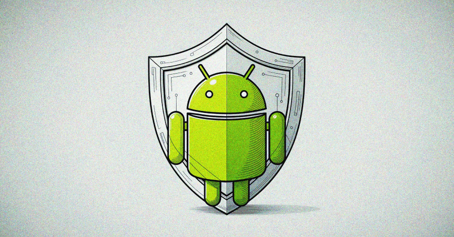 Android 17 bloquea aplicaciones no accesibles del API de accesibilidad para prevenir el abuso de malware.