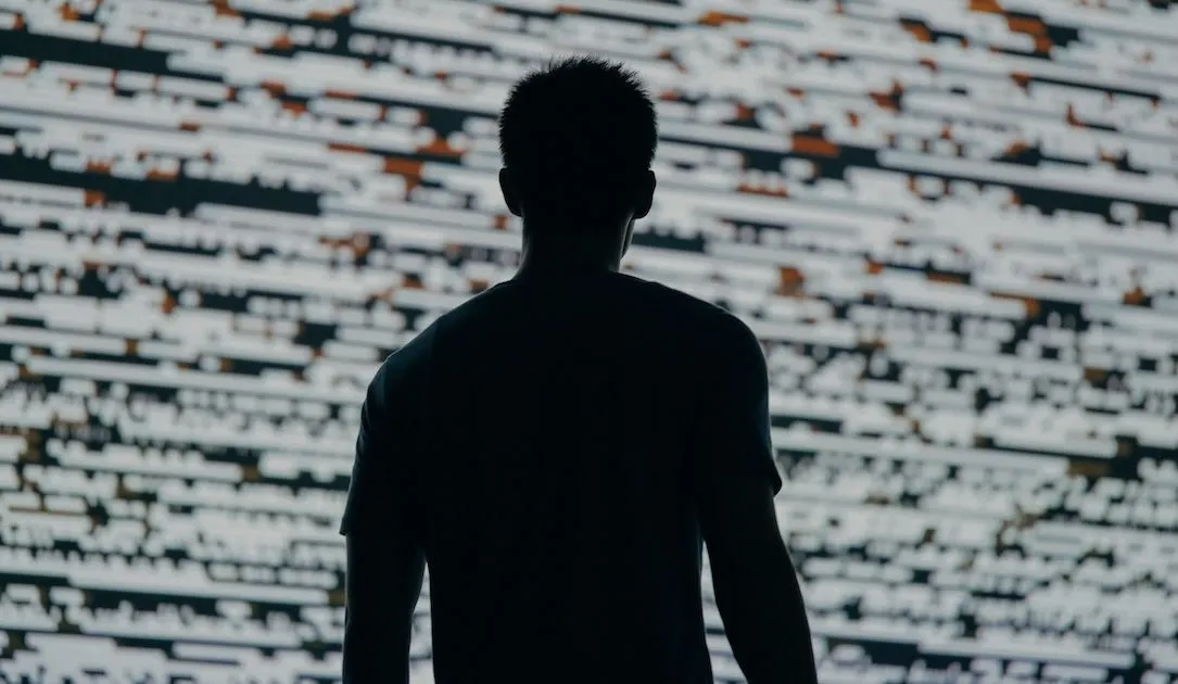 Condado de Nueva Jersey informa que un ataque de malware derribó líneas telefónicas y sistemas informáticos.