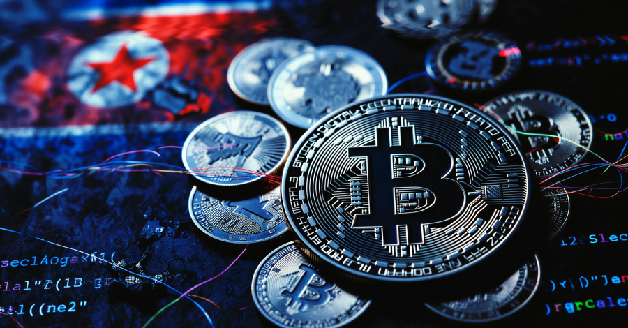 Hack de Drift de 285 millones de dólares rastreado a una operación de ingeniería social de seis meses de la DPRK