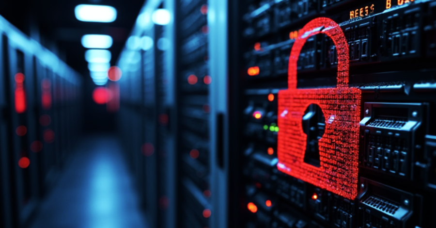 Malware Speagle secuestra Cobra DocGuard para robar datos a través de servidores comprometidos.