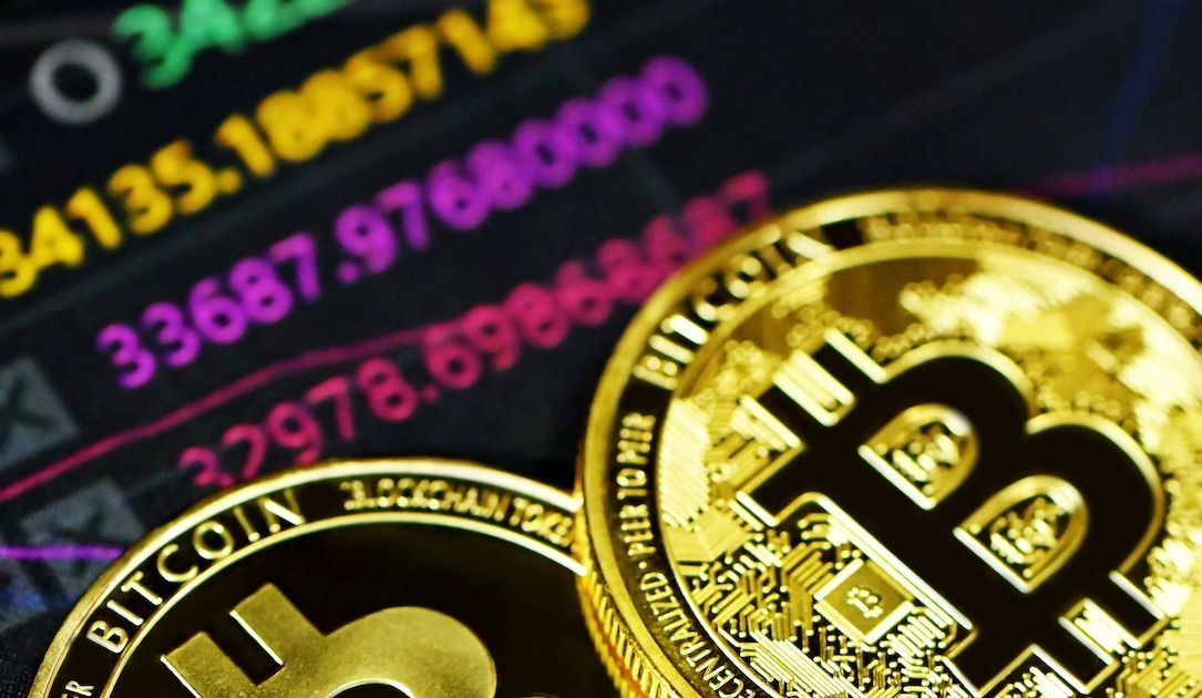 La plataforma de comercio electrónico de criptomonedas Bitrefill acusa a Corea del Norte de robar 18,500 registros de compras.