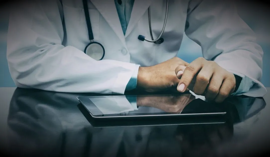 TriZetto, proveedor de tecnología para seguros de salud, informa que más de 3 millones se ven afectados por la brecha de 2024.