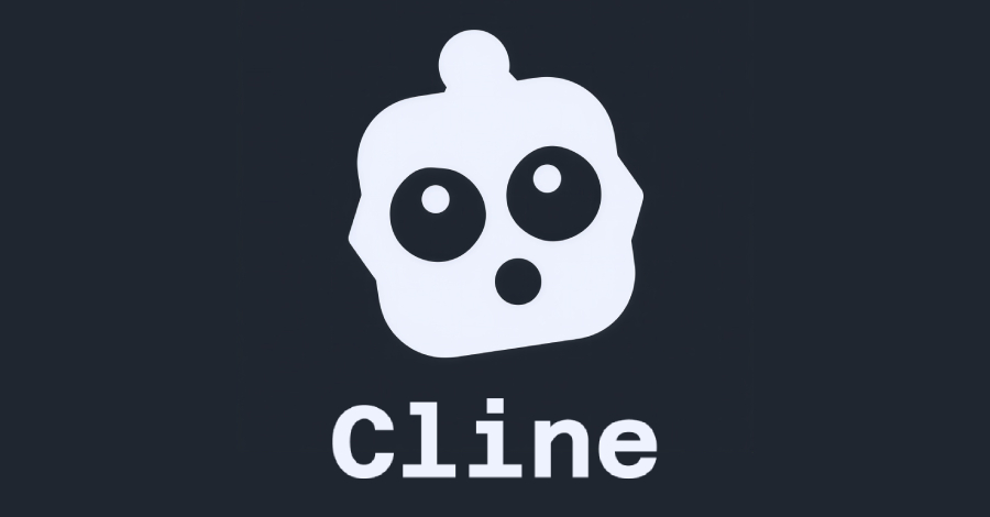 Ataque a la cadena de suministro en Cline CLI 2.3.0 instaló OpenClaw en sistemas de desarrolladores
