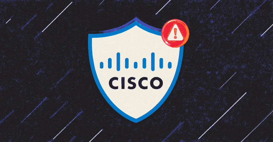 Explotación activa de una vulnerabilidad de omisión de autenticación en Cisco Catalyst SD-WAN Controller para obtener acceso de administrador