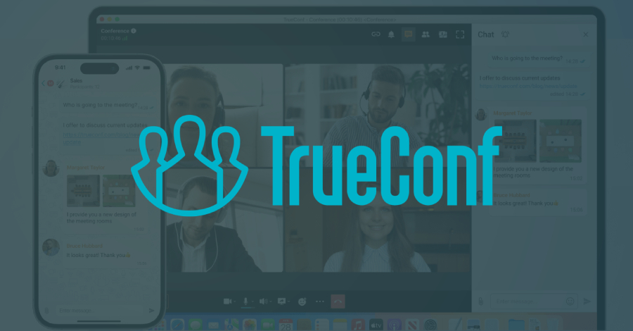 Explotación de Zero-Day en TrueConf en ataques a redes gubernamentales del sudeste asiático