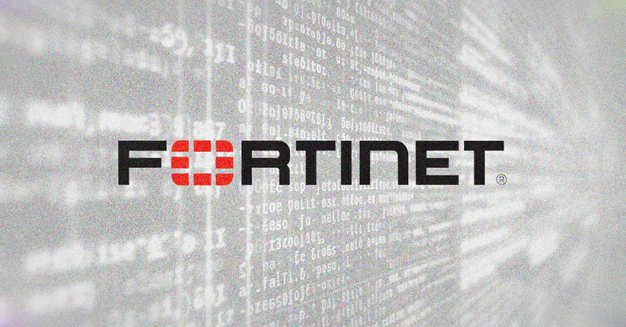 Fortinet corrige la CVE-2026-35616, explotada activamente, en FortiClient EMS.