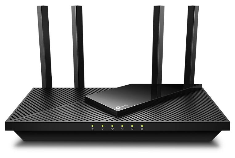 Empresa de Anti-DDoS desata ataques contra ISPs brasileños