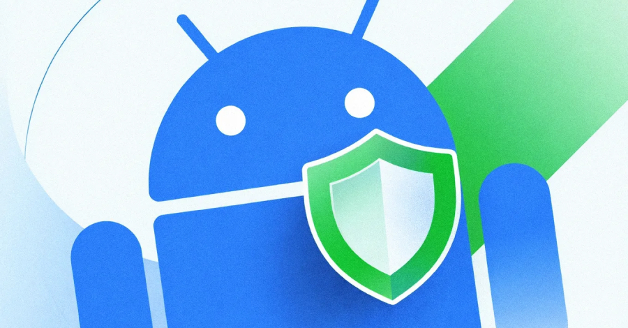 Google bloquea 8.3 mil millones de anuncios que violan políticas en 2025 y lanza una revisión de privacidad en Android 17.