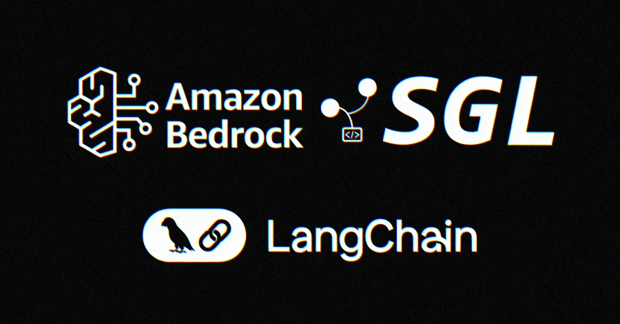 Vulnerabilidades en Amazon Bedrock, LangSmith y SGLang permiten la exfiltración de datos y RCE