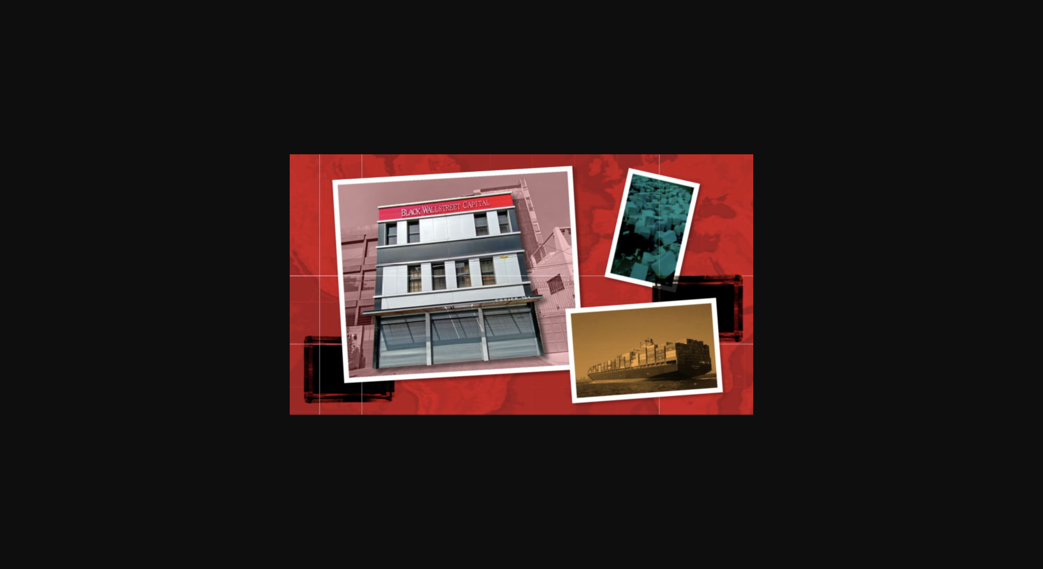 Petaqueo' en vivo bajo la protección de un espigón en Cádiz