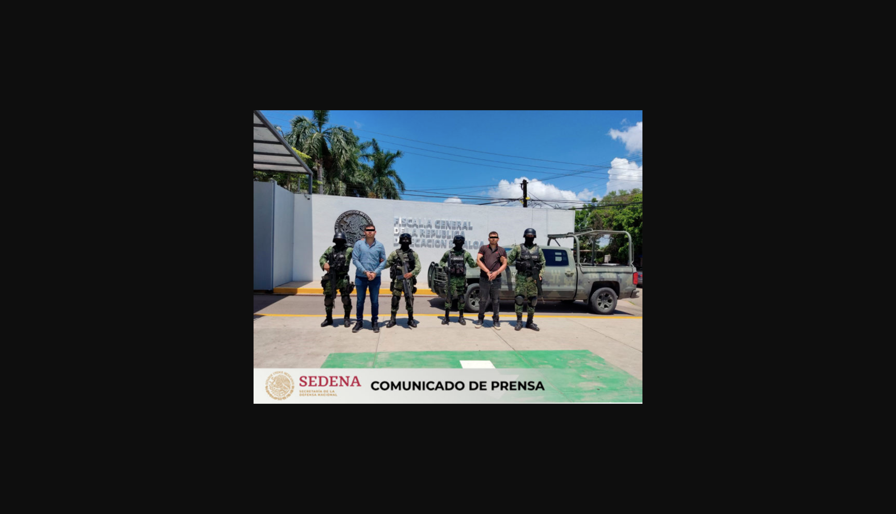 Migración ilegal: desde República Dominicana hacia España, a través de Ecuador y Brasil