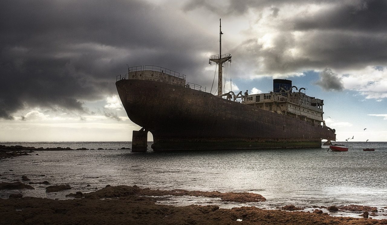 España se consolida como el refugio del narcotráfico: se anticipa un aumento en las excarcelaciones.