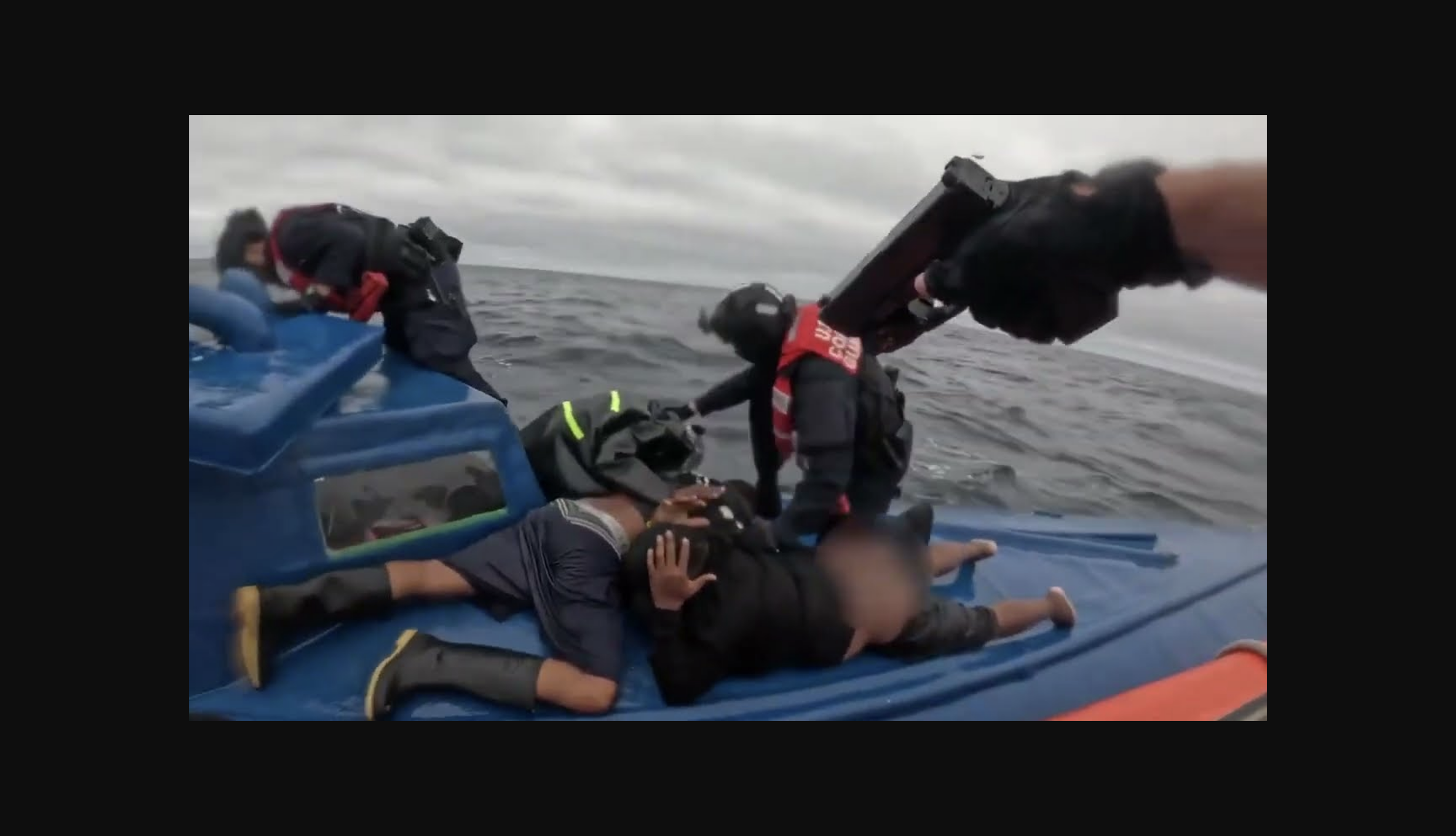 2021-2026: el principal laboratorio de cocaína en Europa y la época de los narcosubmarinos