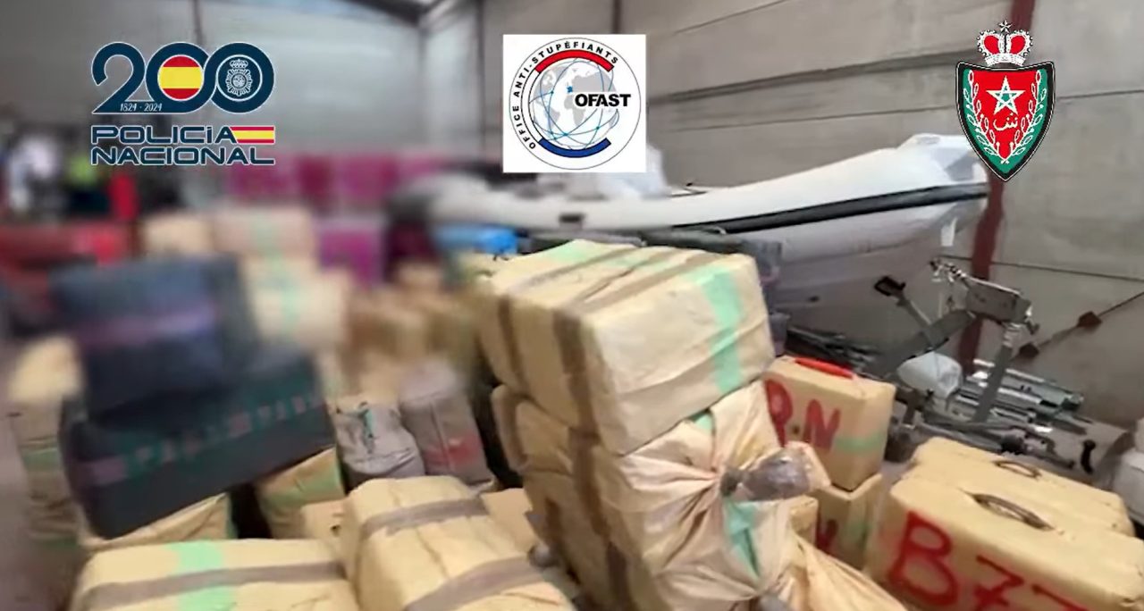 Un líder de La Línea, elemento fundamental en la estructura de Ceuta y Pontevedra