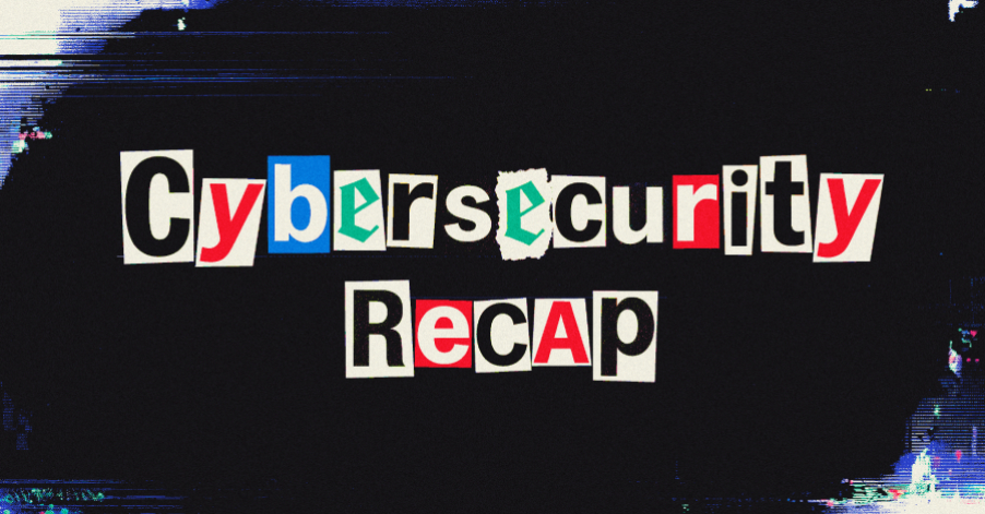 ⚡ Resumen Semanal: 0-Day en Exchange, Gusano en npm, Repositorio Falso de IA, Exploit en Cisco y Más