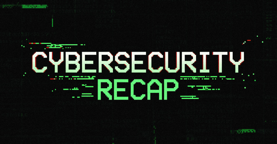 ⚡ Resumen Semanal: Espionaje por Fibra Óptica, Rootkit en Windows, Caza de Vulnerabilidades de IA y Más