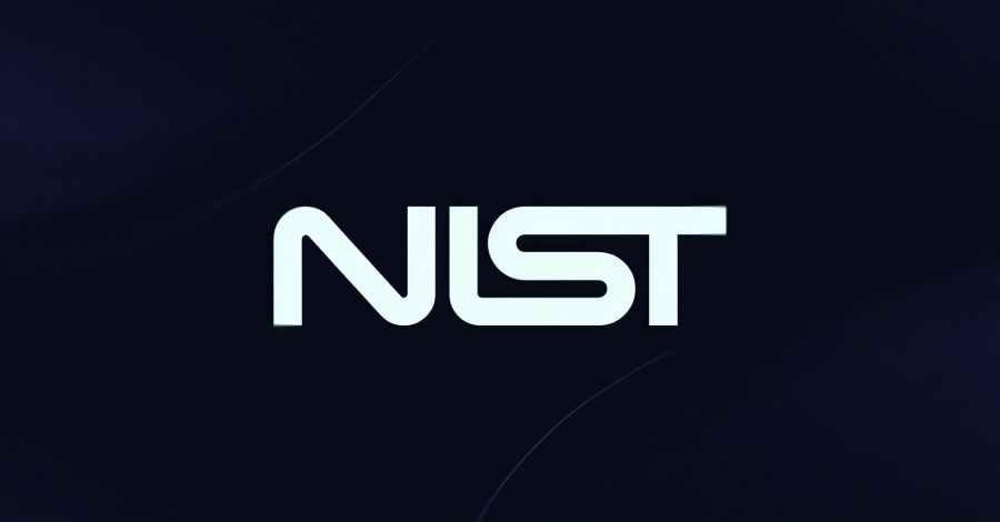NIST limita el enriquecimiento de CVE tras un aumento del 263% en las presentaciones de vulnerabilidades
