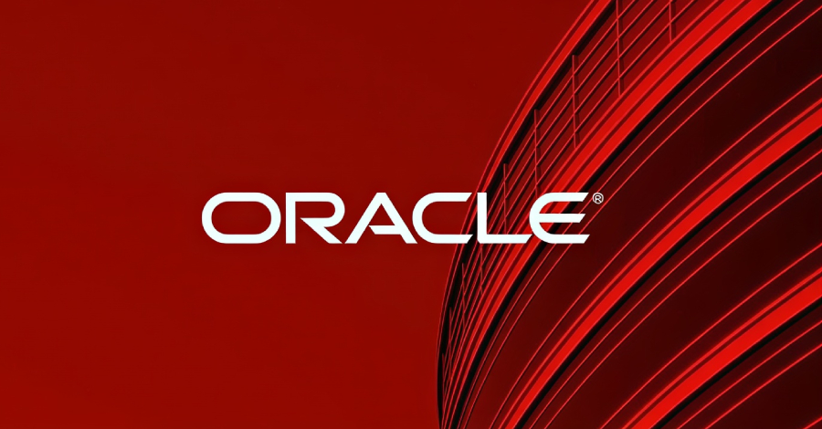 CVE-2024-21182 de Oracle WebLogic añadida al catálogo KEV tras explotación activa