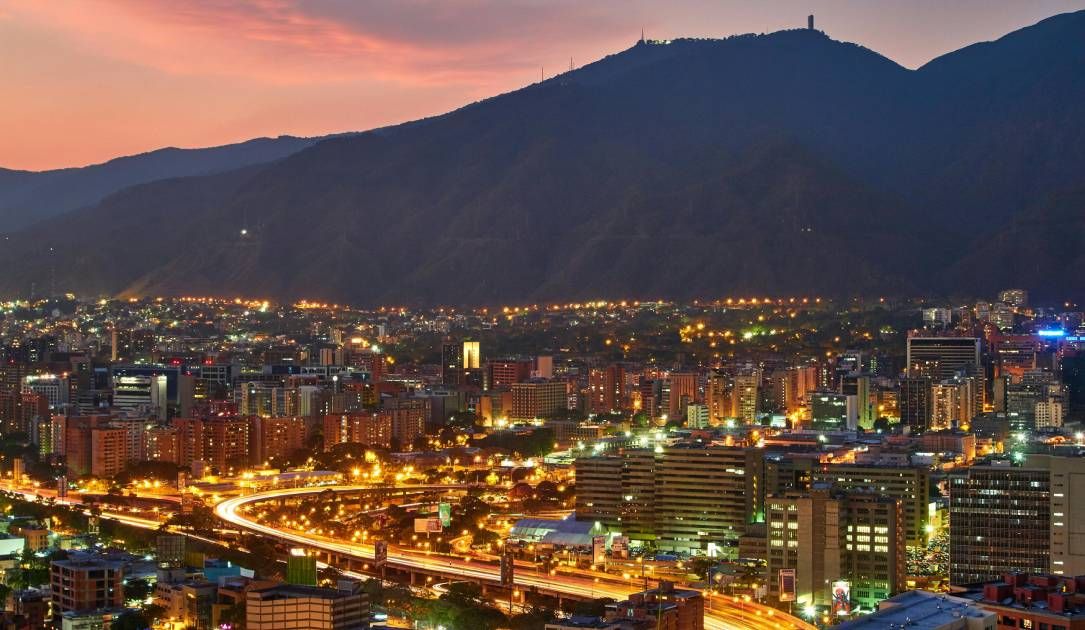 Hackers desplegaron malware de borrado en ataques destructivos al sector energético de Venezuela.