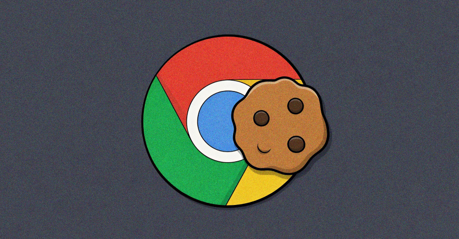 Google lanza DBSC en Chrome 146 para bloquear el robo de sesiones en Windows.