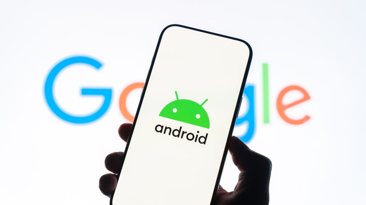 Aplicaciones falsas de Android cometen fraude de facturación por operador para servicios premium.