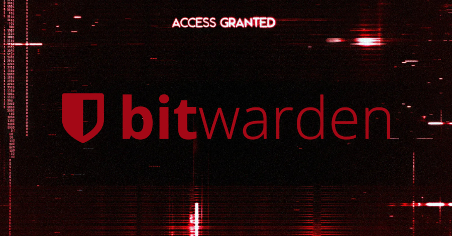 Comprometida la CLI de Bitwarden en la campaña de cadena de suministro de Checkmarx