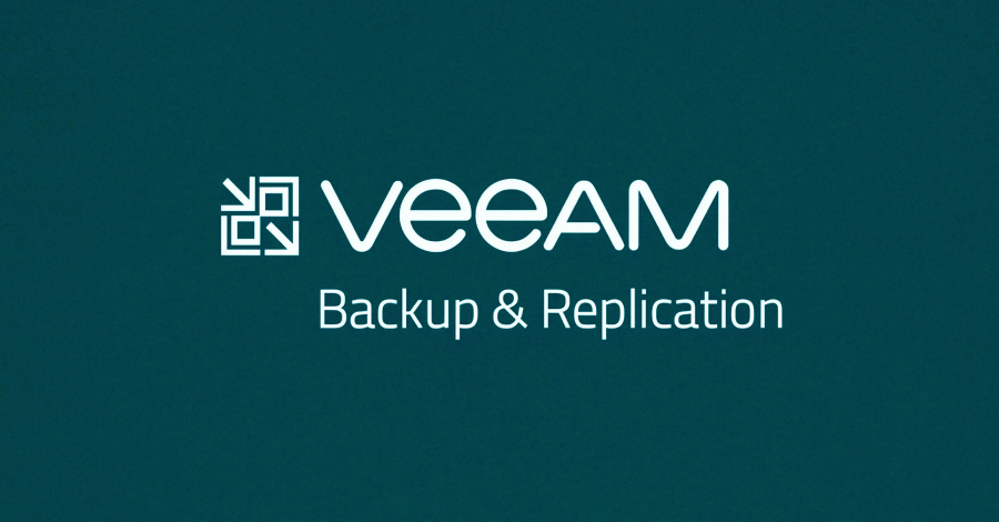 Vulnerabilidad RCE en Veeam Backup & Replication permite a usuarios de dominio ejecutar código remoto.