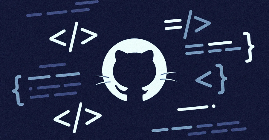 Hackers vinculados a Corea del Norte utilizan GitHub como C2 en ataques en múltiples etapas contra Corea del Sur.