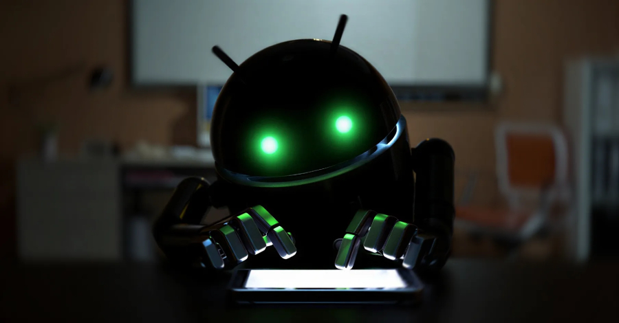 Actualización de Android de Google de junio de 2026 corrige 124 vulnerabilidades, una en explotación activa.